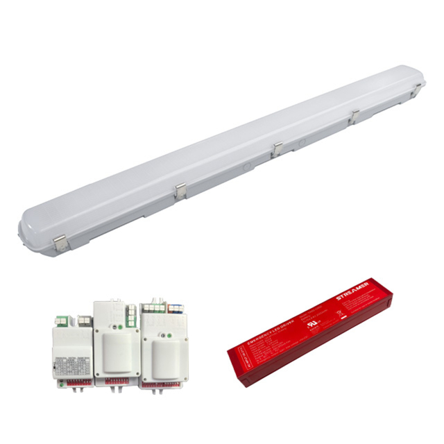SF Series product page