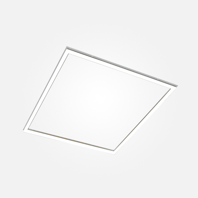 Outline T24 product page