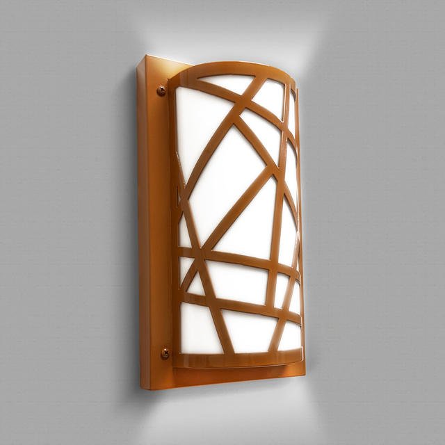 MDAW 600 Series product page