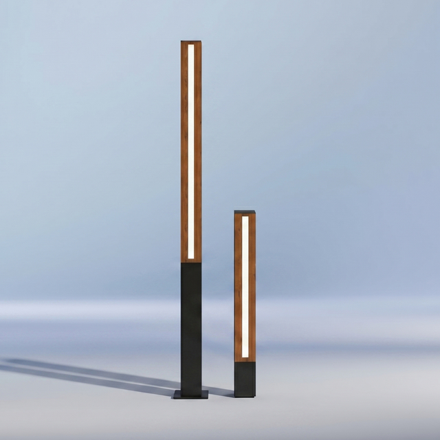 Metrica Quadro product page