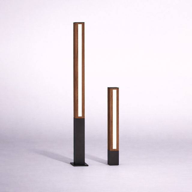 Metrica Quadro product page