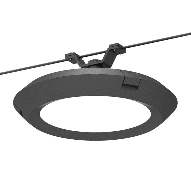 UNNI 70 CATENARY product page