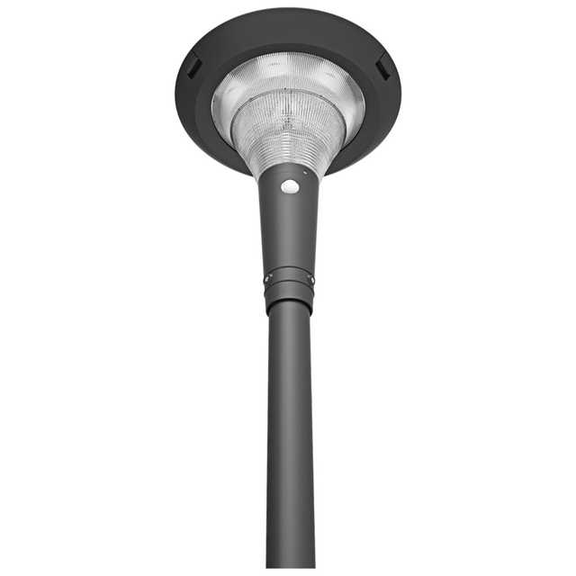 UNNI 74 product page