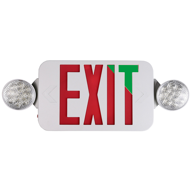 ES-L Combo product page