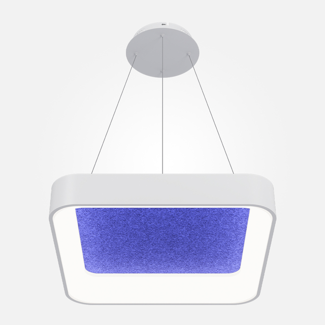Orbit⢠S Acoustic product page