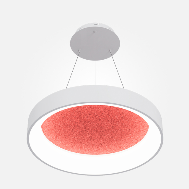 Orbit™ R Acoustic product page
