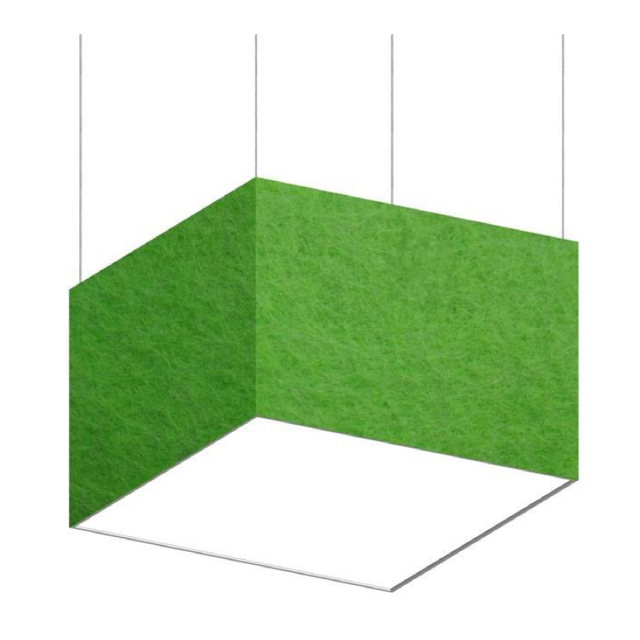 Cube product page