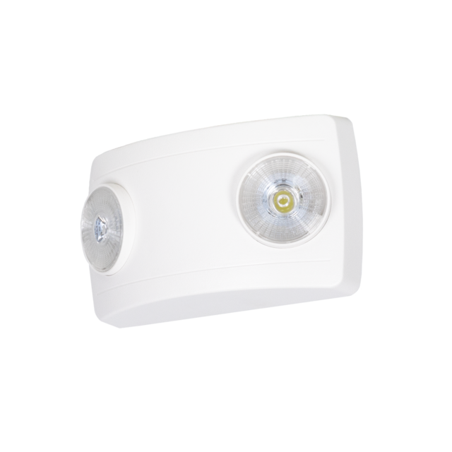 Telesis TCL product page