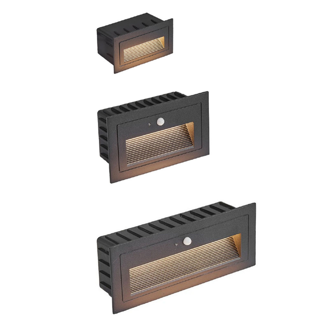 Xenia product page