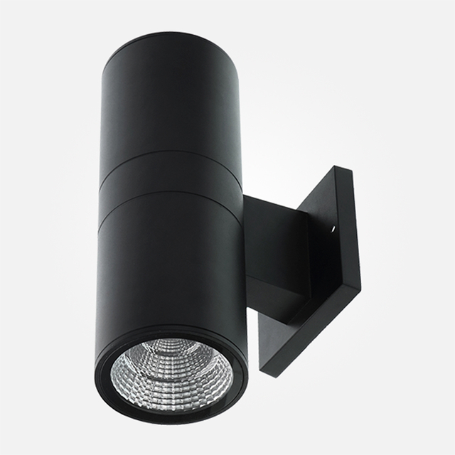 CUDWR-EM product page