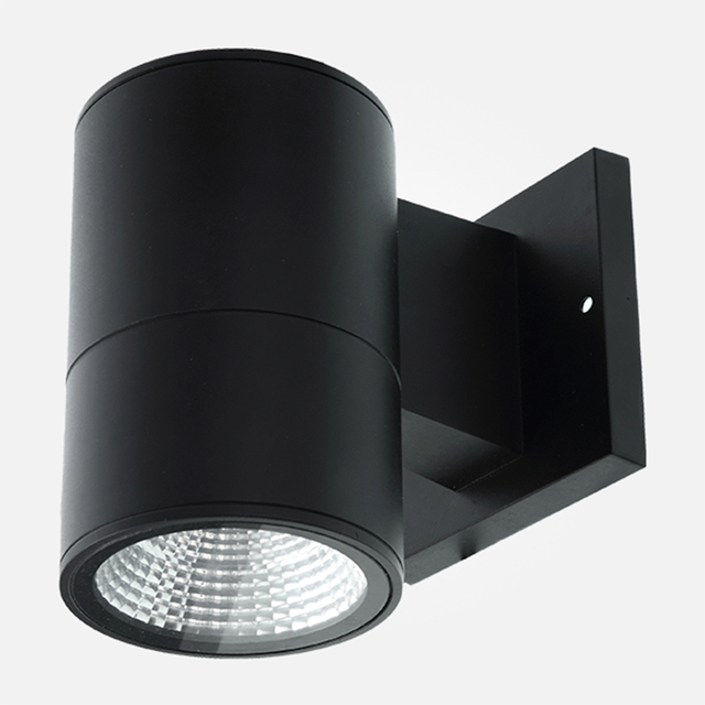CSWR-EM product page