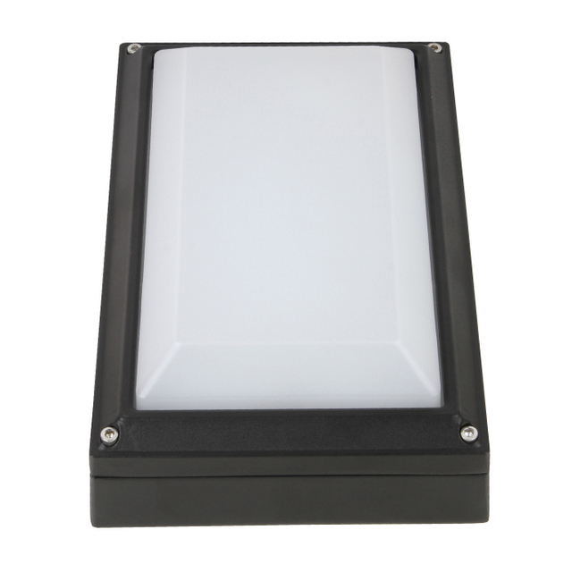 LCH-CCTS product page