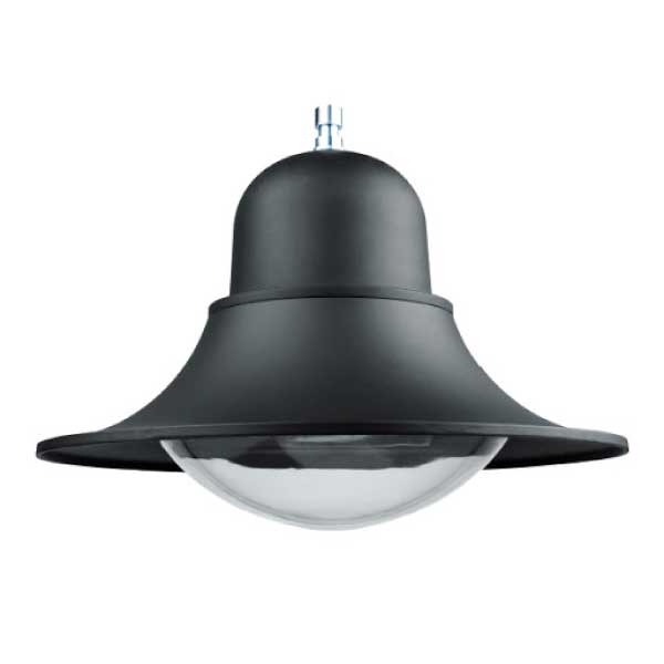 SWT product page