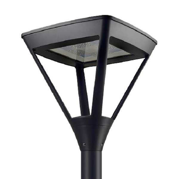 SWZ product page