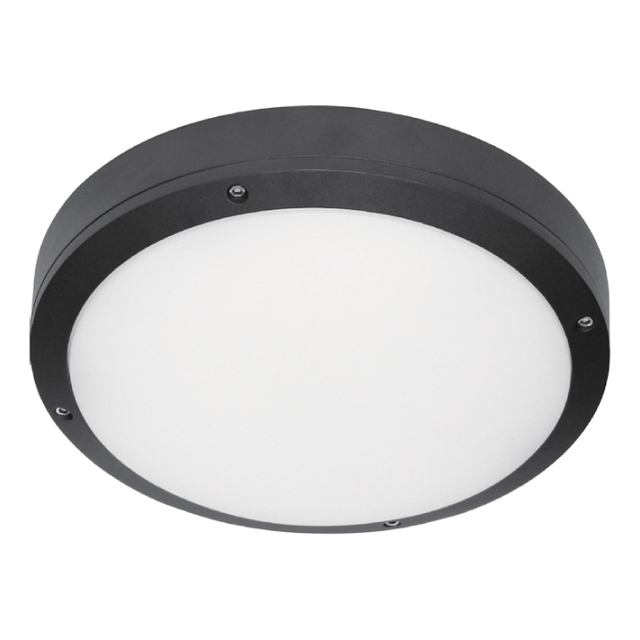 LCB-CCTS product page