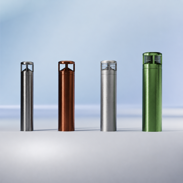 Hercules product page