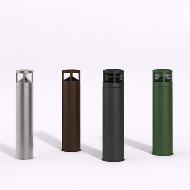 Hercules product page