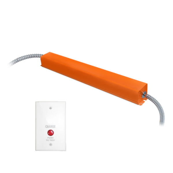 EMBI3 (High Voltage) product page