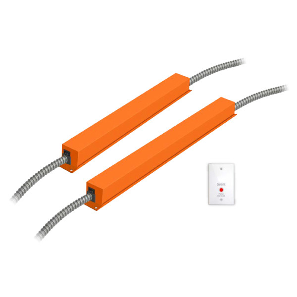 EMBI4 (High Voltage) product page