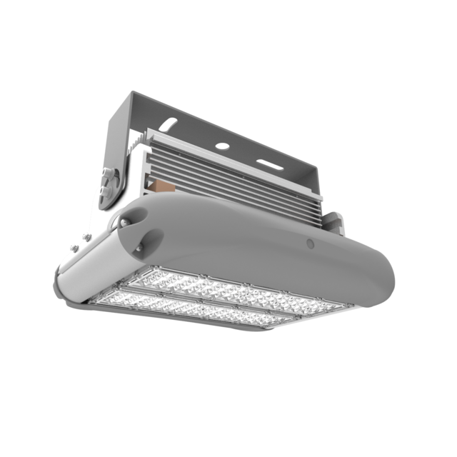 ZFLEX LED