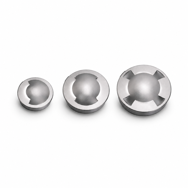 Kori product page