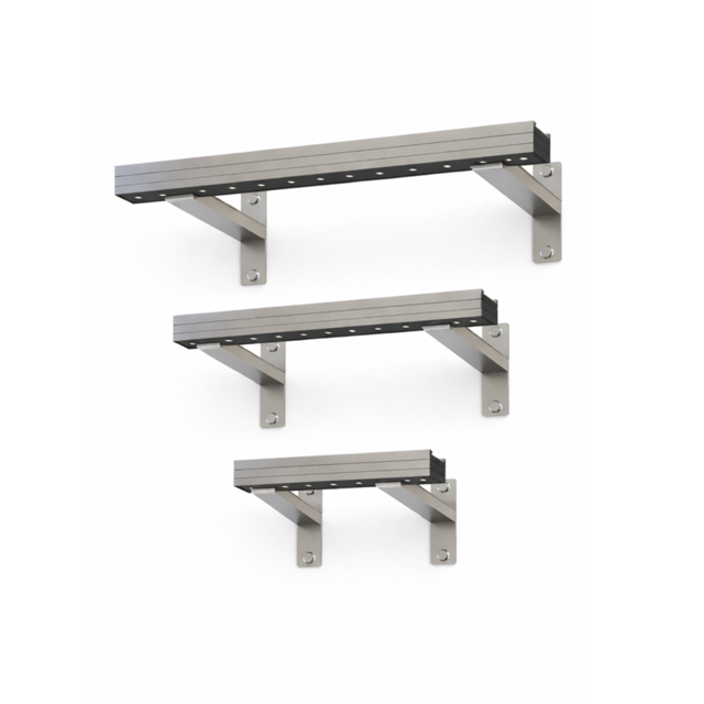 Sento product page