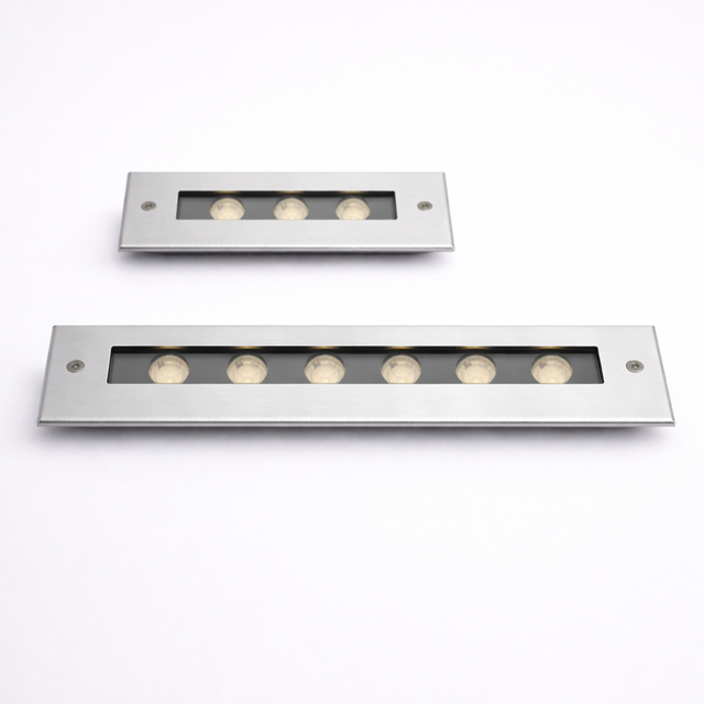 Lurs product page