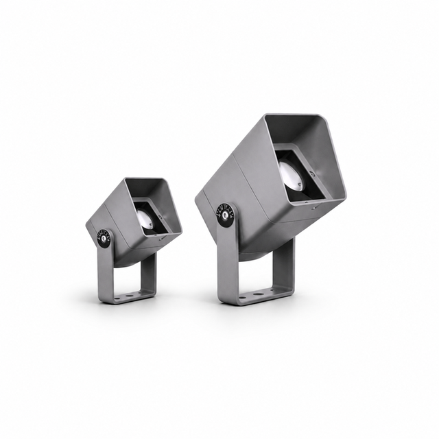 Bullard Outdoor THANE