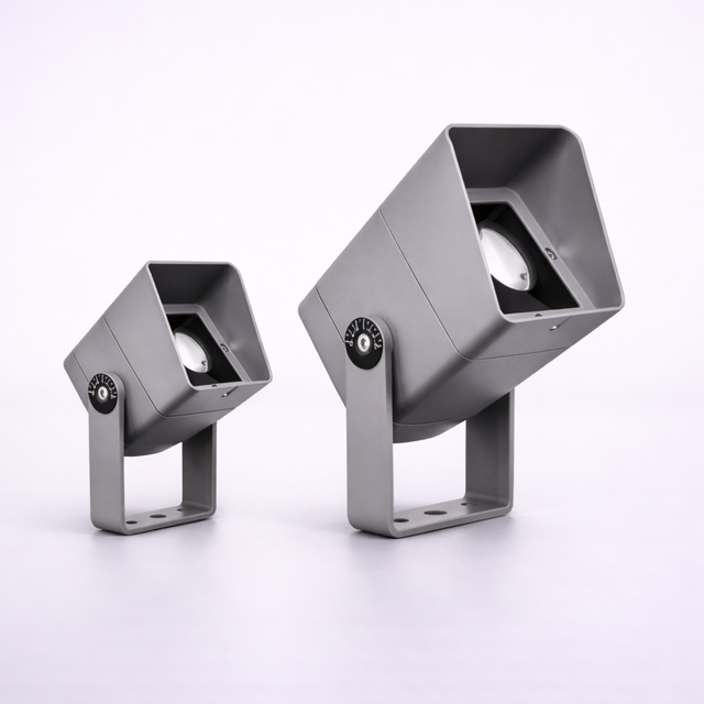 Thane product page