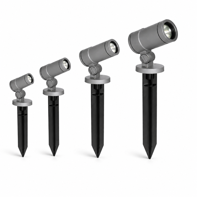 Sarin product page