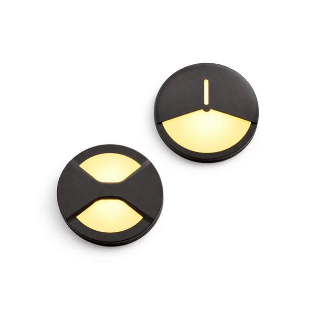 GLOW product page