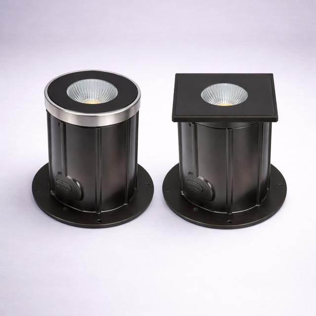 Beamz product page