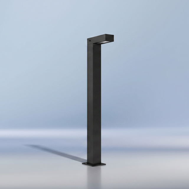 The Pollux product page