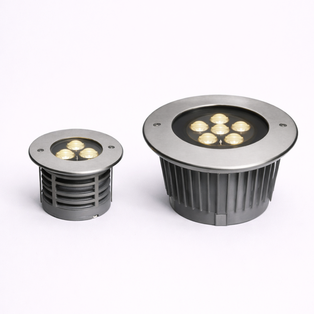Kang product page