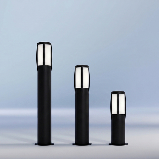 The Abeto product page