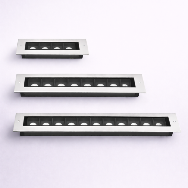 Norie Max product page