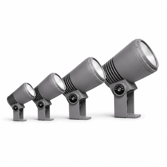 Alcor product page