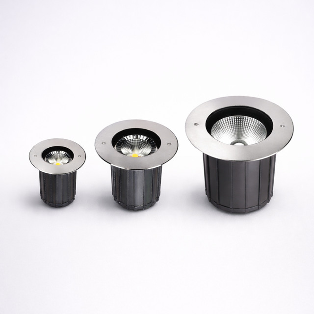 Berill product page