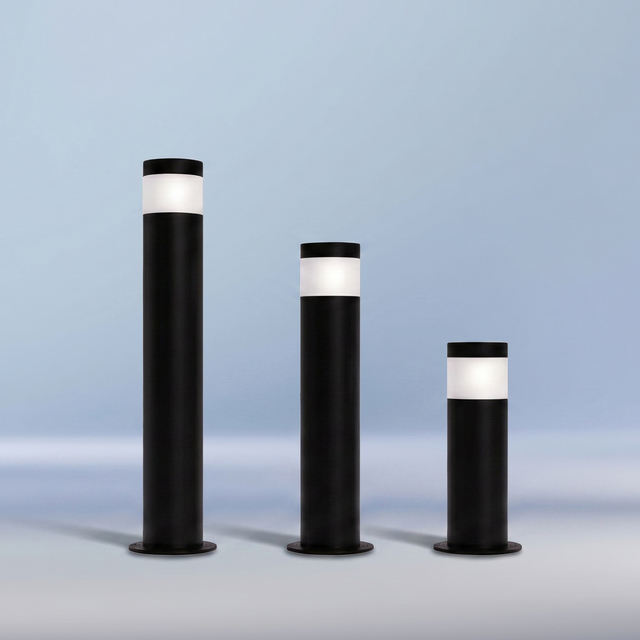 The Arce product page