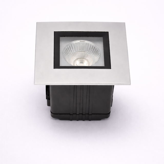 Vision product page