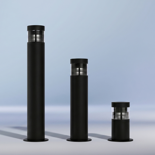 The Rowan product page