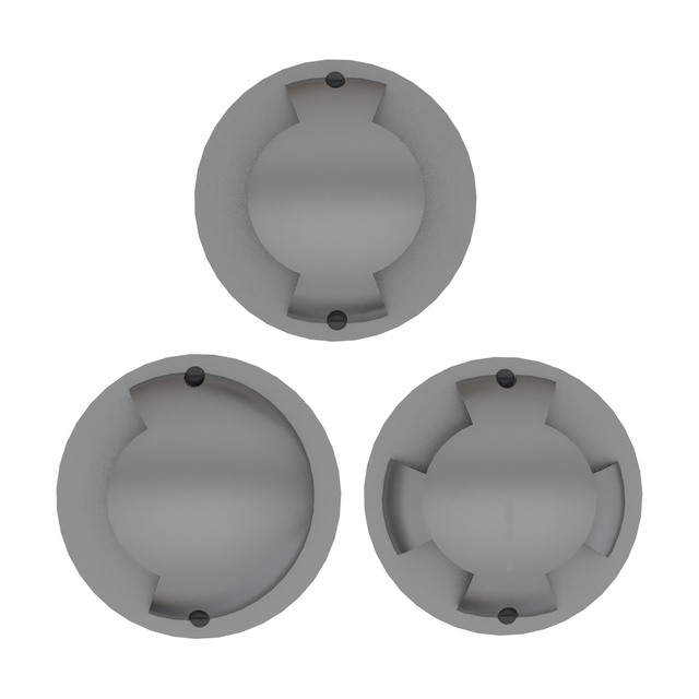 Prysm product page