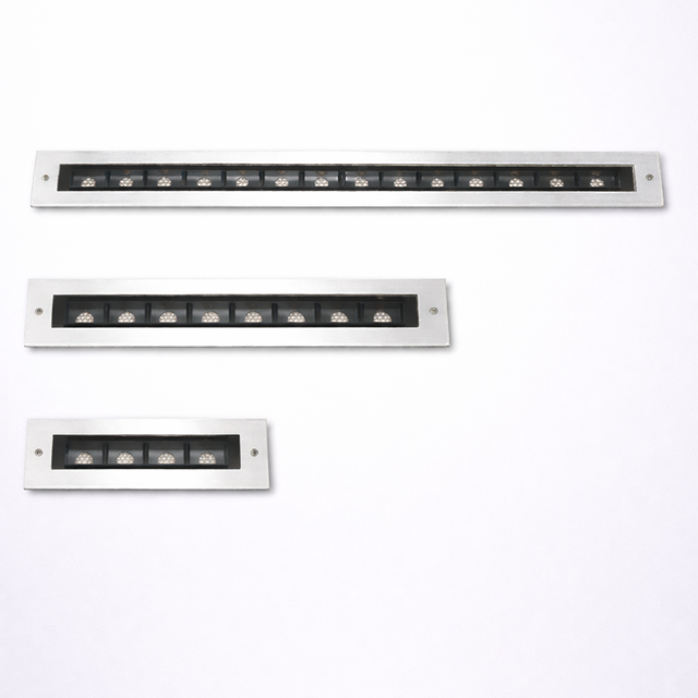Norie product page