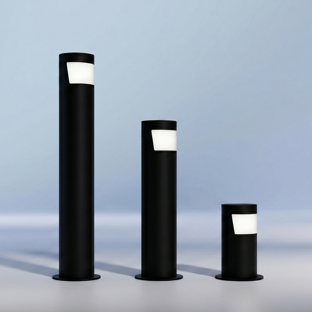 The Lilas product page