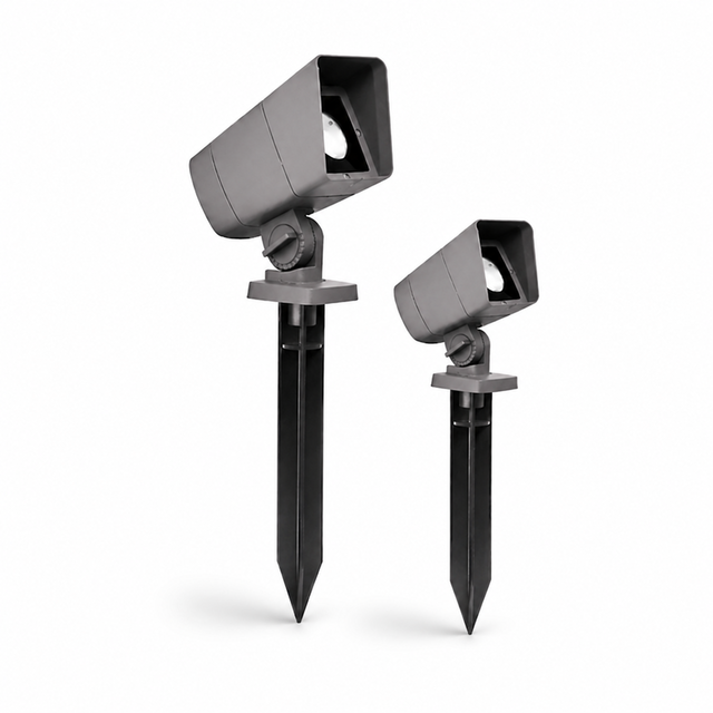 Terri product page