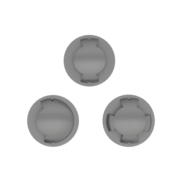 Rave product page