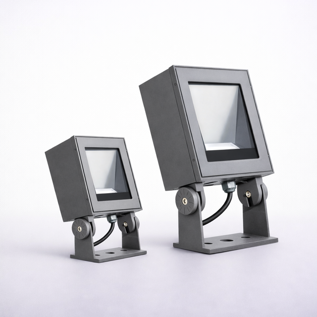 Zanis product page