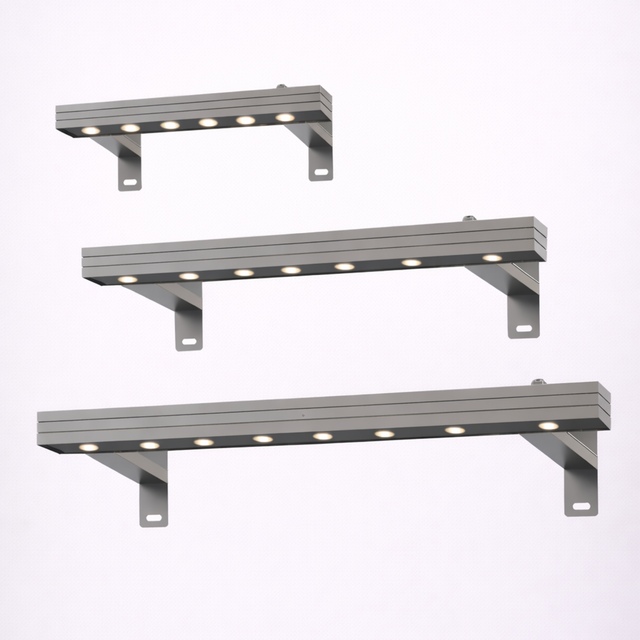 Sento MAX product page