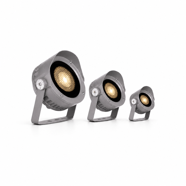 Berel product page