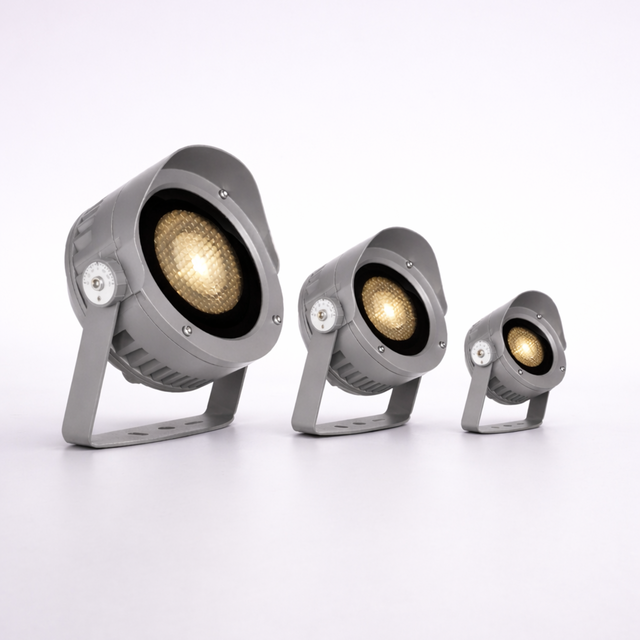 Berel product page